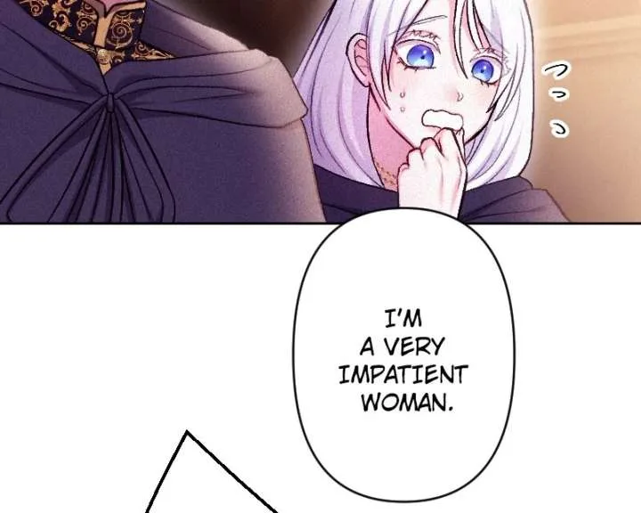 The Abandoned Saintess’s Vow: To Deny the Prince’s Love in Her Next Life Chapter 52 page 102