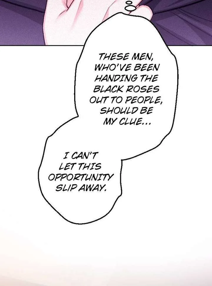 The Abandoned Saintess’s Vow: To Deny the Prince’s Love in Her Next Life Chapter 52 page 89