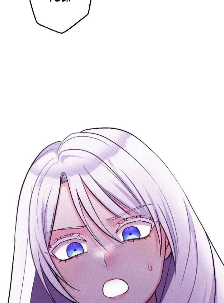 The Abandoned Saintess’s Vow: To Deny the Prince’s Love in Her Next Life Chapter 52 page 75