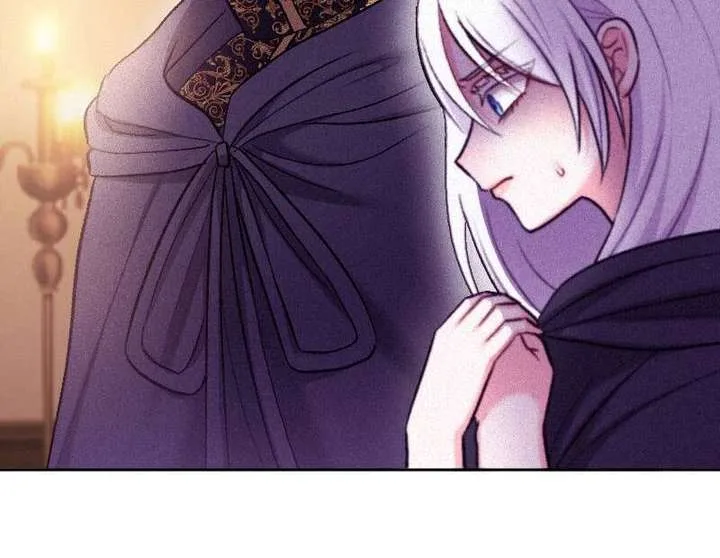 The Abandoned Saintess’s Vow: To Deny the Prince’s Love in Her Next Life Chapter 52 page 91