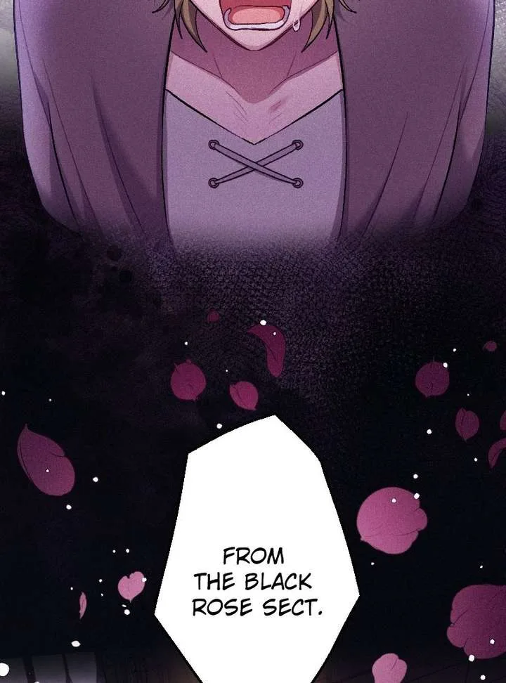 The Abandoned Saintess’s Vow: To Deny the Prince’s Love in Her Next Life Chapter 52 page 105