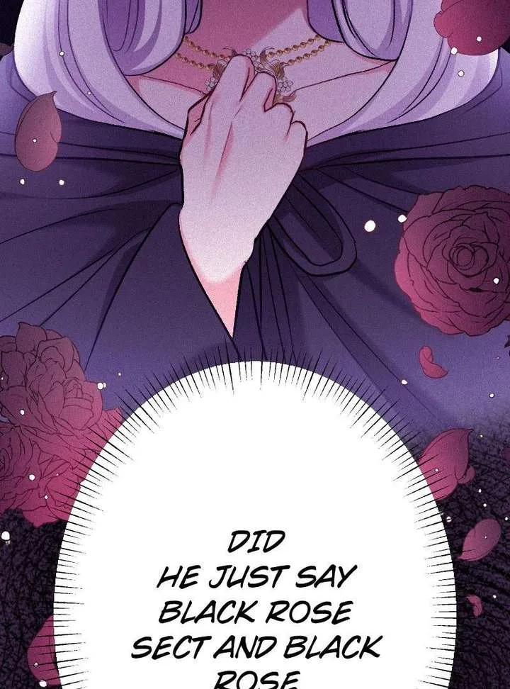 The Abandoned Saintess’s Vow: To Deny the Prince’s Love in Her Next Life Chapter 52 page 113