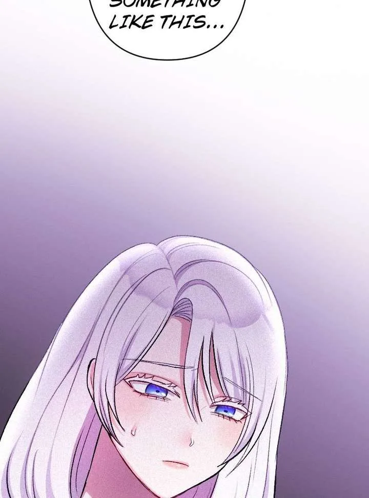 The Abandoned Saintess’s Vow: To Deny the Prince’s Love in Her Next Life Chapter 53 page 14