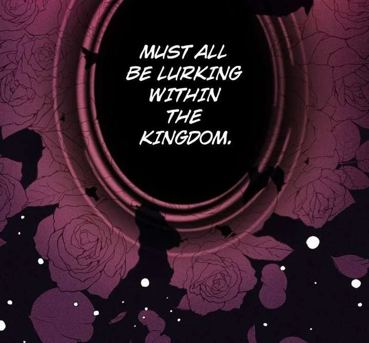The Abandoned Saintess’s Vow: To Deny the Prince’s Love in Her Next Life Chapter 53 page 18