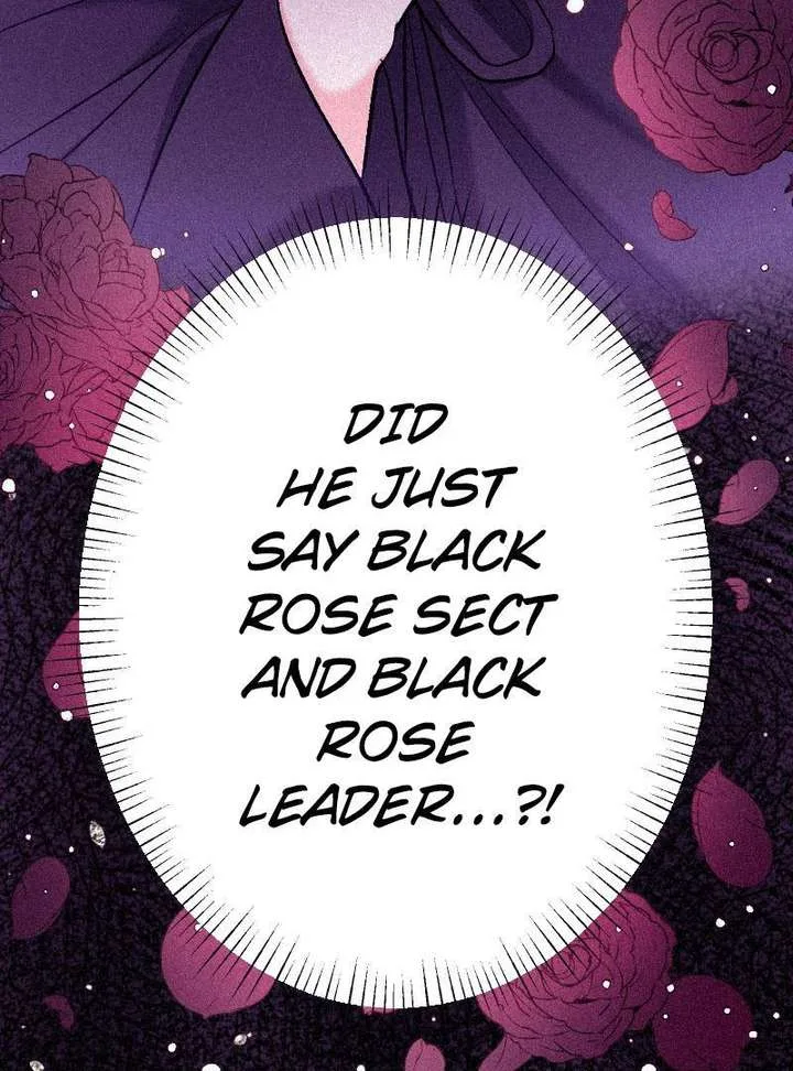 The Abandoned Saintess’s Vow: To Deny the Prince’s Love in Her Next Life Chapter 53 page 4
