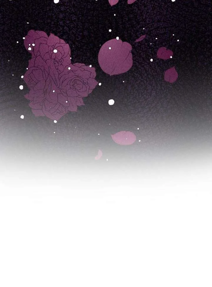 The Abandoned Saintess’s Vow: To Deny the Prince’s Love in Her Next Life Chapter 53 page 5