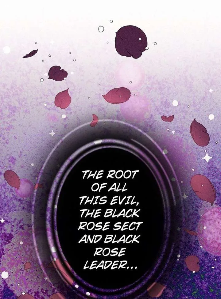 The Abandoned Saintess’s Vow: To Deny the Prince’s Love in Her Next Life Chapter 53 page 16