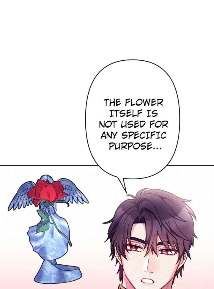 The Abandoned Saintess’s Vow: To Deny the Prince’s Love in Her Next Life Chapter 53 page 26