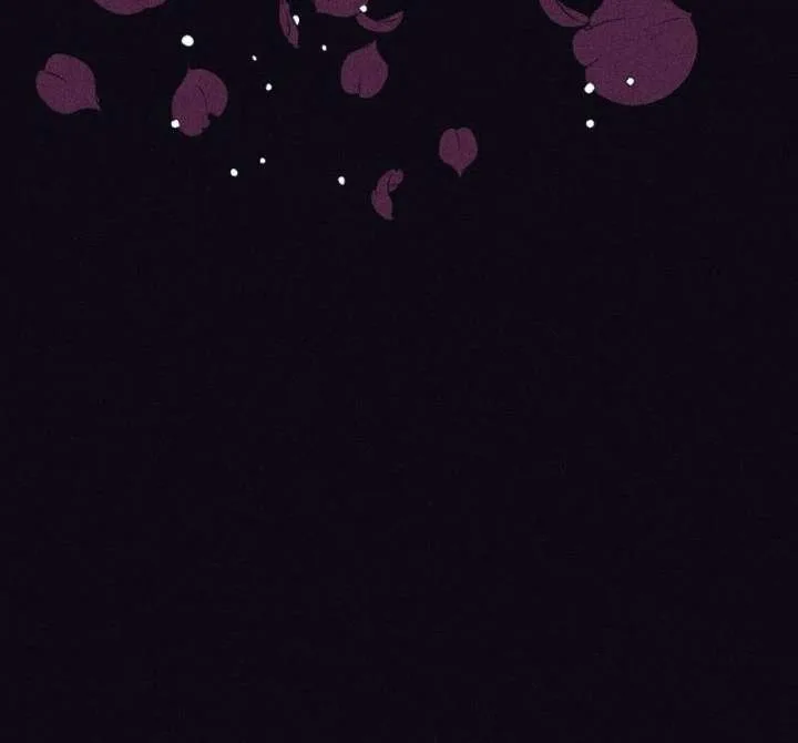 The Abandoned Saintess’s Vow: To Deny the Prince’s Love in Her Next Life Chapter 53 page 19