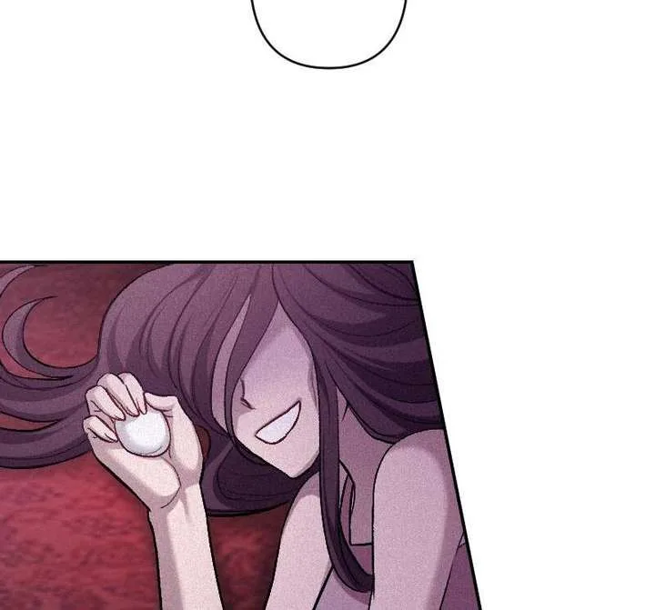The Abandoned Saintess’s Vow: To Deny the Prince’s Love in Her Next Life Chapter 53 page 10
