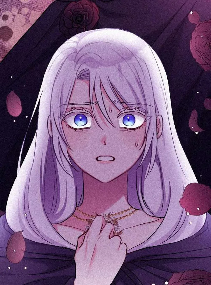The Abandoned Saintess’s Vow: To Deny the Prince’s Love in Her Next Life Chapter 53 page 3