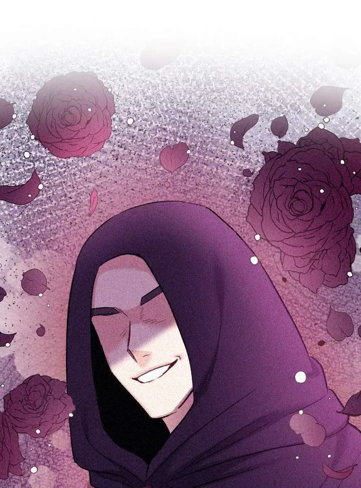 The Abandoned Saintess’s Vow: To Deny the Prince’s Love in Her Next Life Chapter 53 page 2