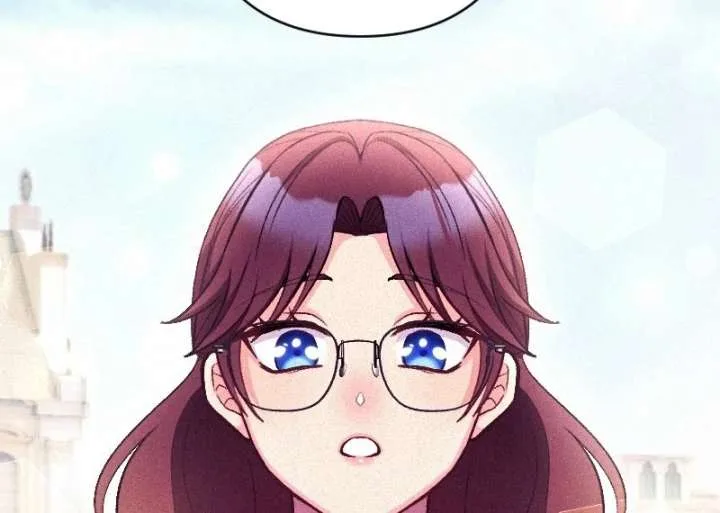 The Abandoned Saintess’s Vow: To Deny the Prince’s Love in Her Next Life Chapter 53 page 36
