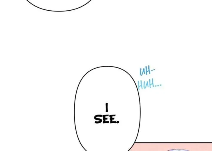 The Abandoned Saintess’s Vow: To Deny the Prince’s Love in Her Next Life Chapter 53 page 28