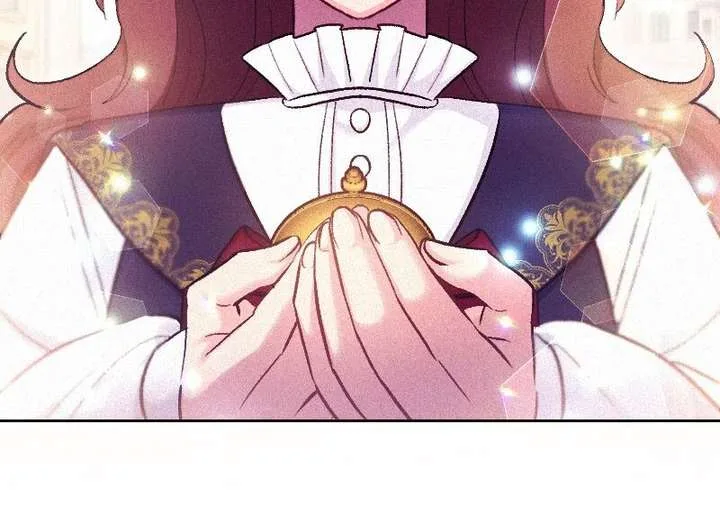 The Abandoned Saintess’s Vow: To Deny the Prince’s Love in Her Next Life Chapter 53 page 37