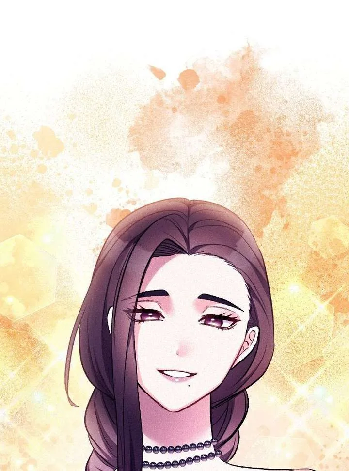 The Abandoned Saintess’s Vow: To Deny the Prince’s Love in Her Next Life Chapter 53 page 39