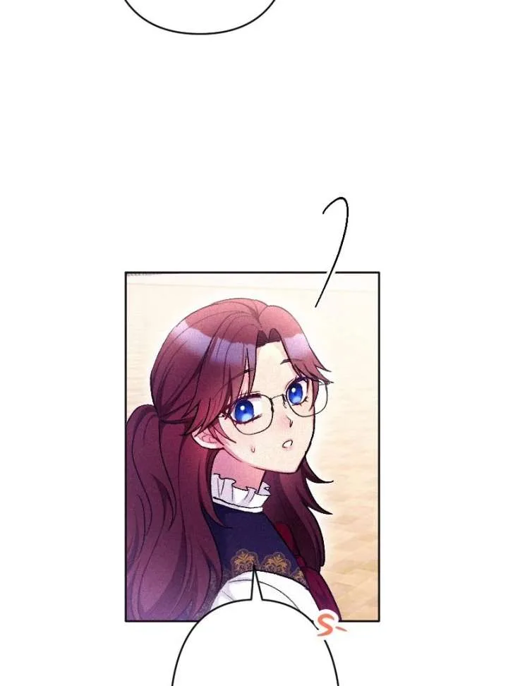 The Abandoned Saintess’s Vow: To Deny the Prince’s Love in Her Next Life Chapter 53 page 33