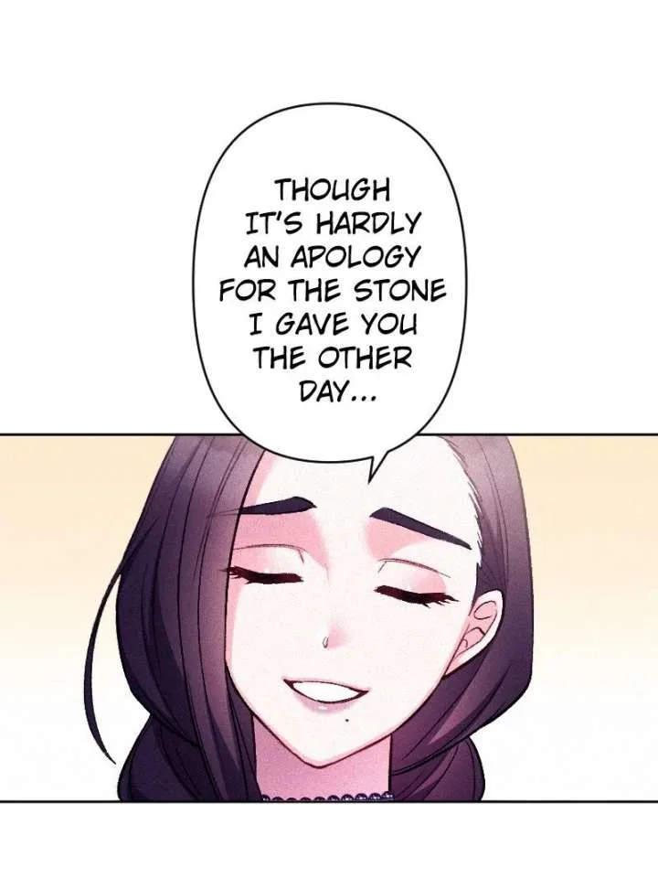 The Abandoned Saintess’s Vow: To Deny the Prince’s Love in Her Next Life Chapter 53 page 38