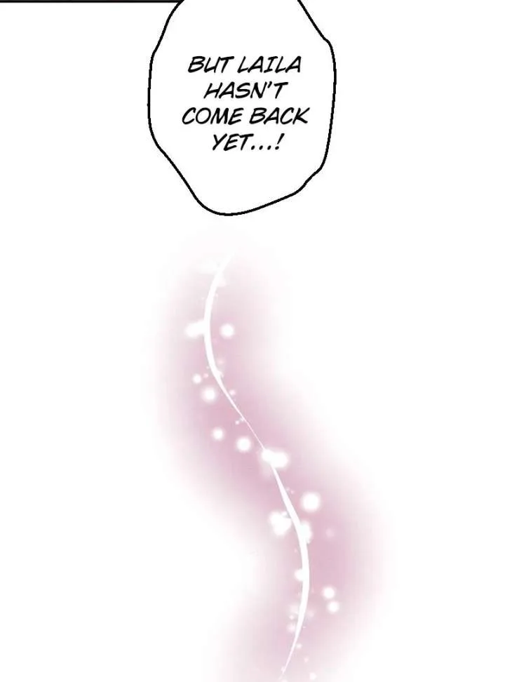 The Abandoned Saintess’s Vow: To Deny the Prince’s Love in Her Next Life Chapter 53 page 61