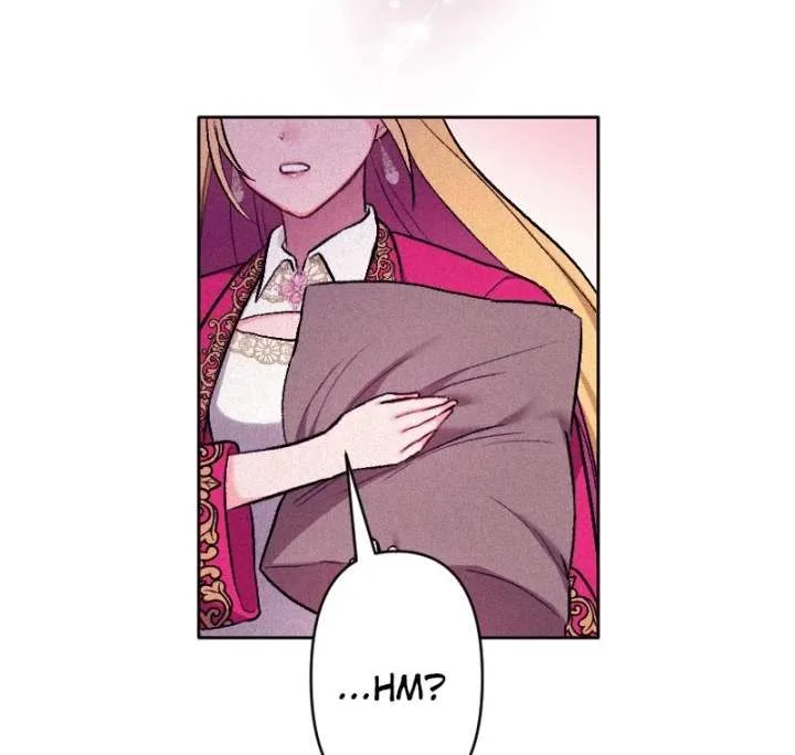 The Abandoned Saintess’s Vow: To Deny the Prince’s Love in Her Next Life Chapter 53 page 62