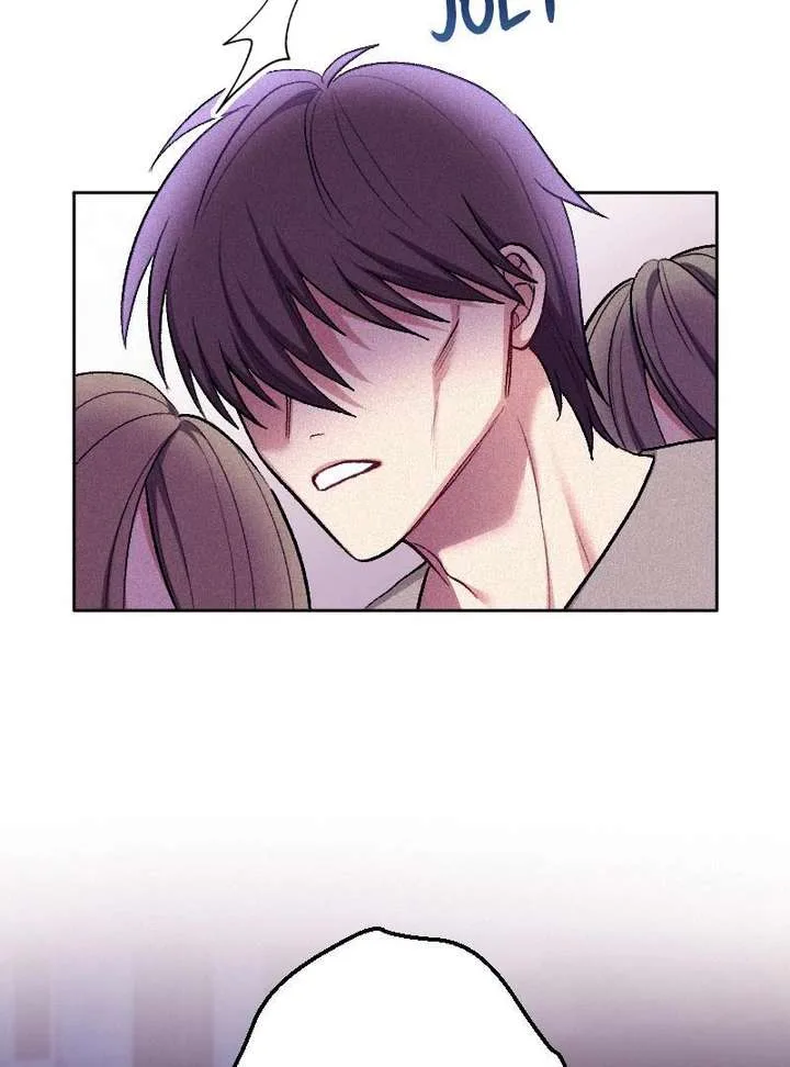 The Abandoned Saintess’s Vow: To Deny the Prince’s Love in Her Next Life Chapter 53 page 65