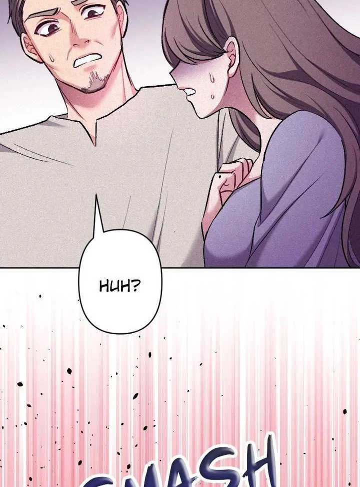 The Abandoned Saintess’s Vow: To Deny the Prince’s Love in Her Next Life Chapter 53 page 52