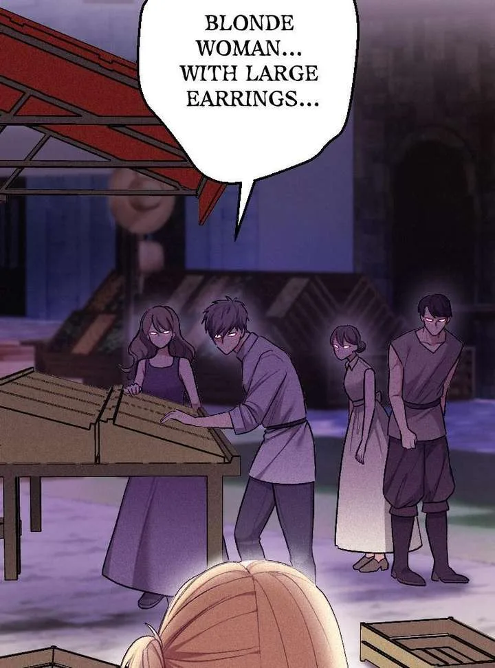 The Abandoned Saintess’s Vow: To Deny the Prince’s Love in Her Next Life Chapter 53 page 66