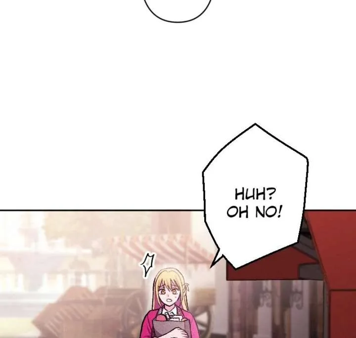 The Abandoned Saintess’s Vow: To Deny the Prince’s Love in Her Next Life Chapter 53 page 63