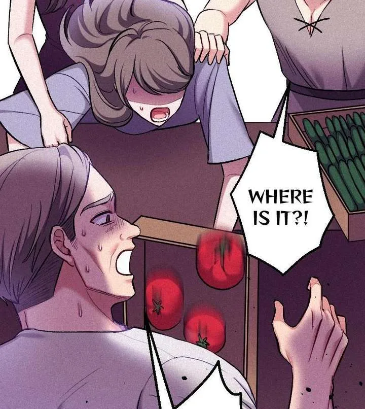 The Abandoned Saintess’s Vow: To Deny the Prince’s Love in Her Next Life Chapter 53 page 54