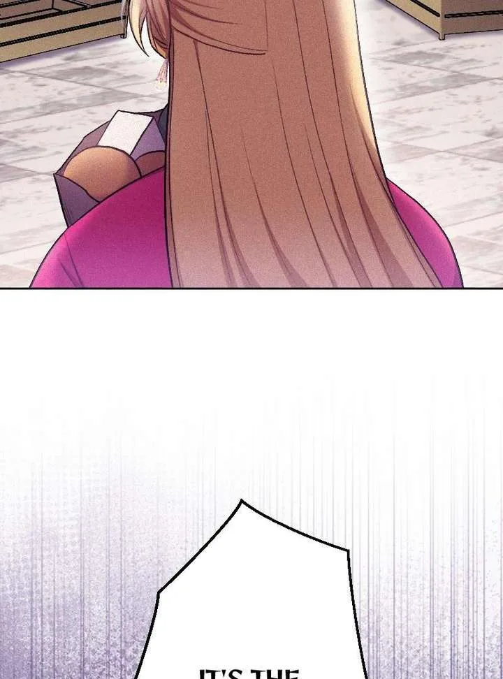The Abandoned Saintess’s Vow: To Deny the Prince’s Love in Her Next Life Chapter 53 page 67