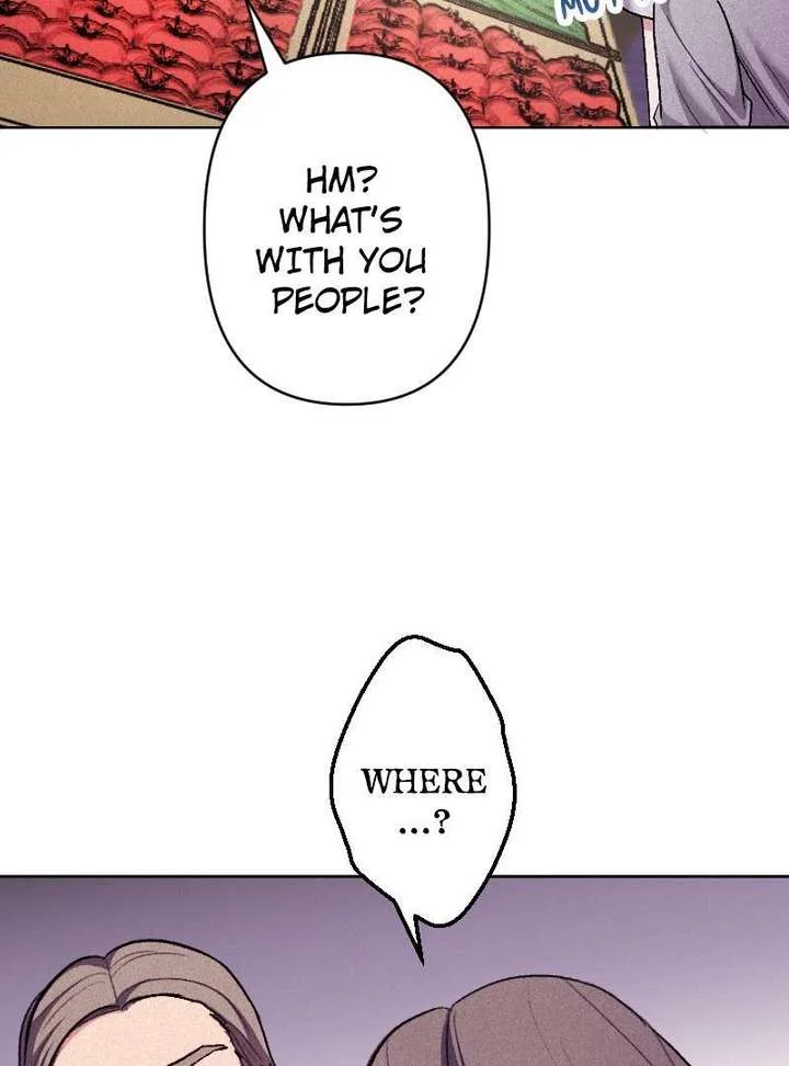 The Abandoned Saintess’s Vow: To Deny the Prince’s Love in Her Next Life Chapter 53 page 51