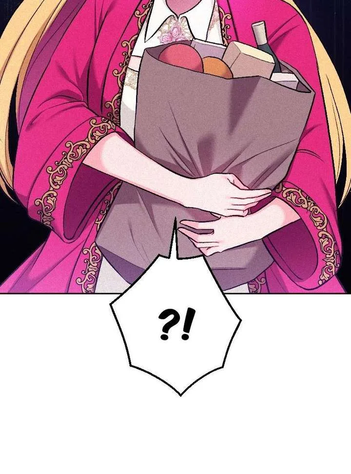 The Abandoned Saintess’s Vow: To Deny the Prince’s Love in Her Next Life Chapter 53 page 69
