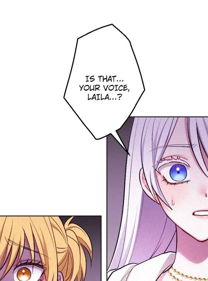 The Abandoned Saintess’s Vow: To Deny the Prince’s Love in Her Next Life Chapter 53 page 94