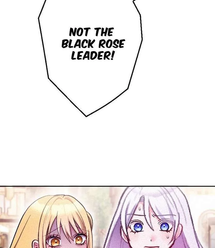 The Abandoned Saintess’s Vow: To Deny the Prince’s Love in Her Next Life Chapter 53 page 79