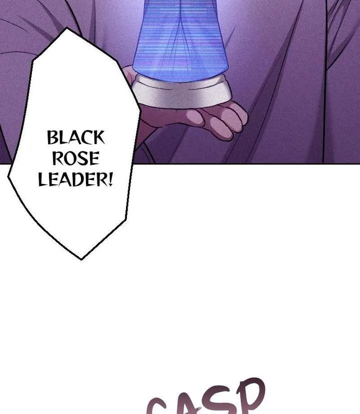 The Abandoned Saintess’s Vow: To Deny the Prince’s Love in Her Next Life Chapter 53 page 88
