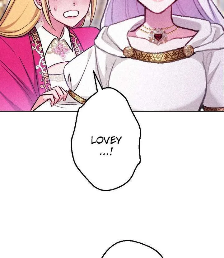 The Abandoned Saintess’s Vow: To Deny the Prince’s Love in Her Next Life Chapter 53 page 80