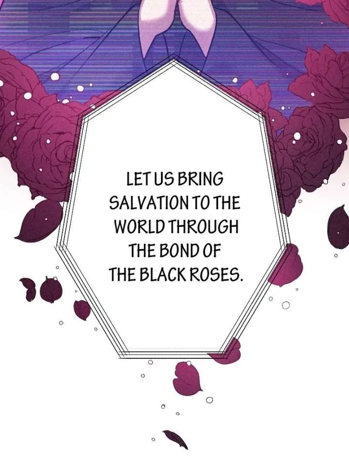 The Abandoned Saintess’s Vow: To Deny the Prince’s Love in Her Next Life Chapter 53 page 93