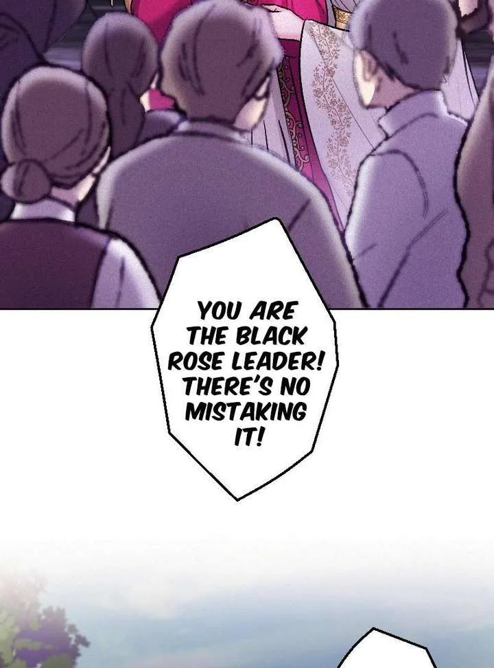 The Abandoned Saintess’s Vow: To Deny the Prince’s Love in Her Next Life Chapter 53 page 86