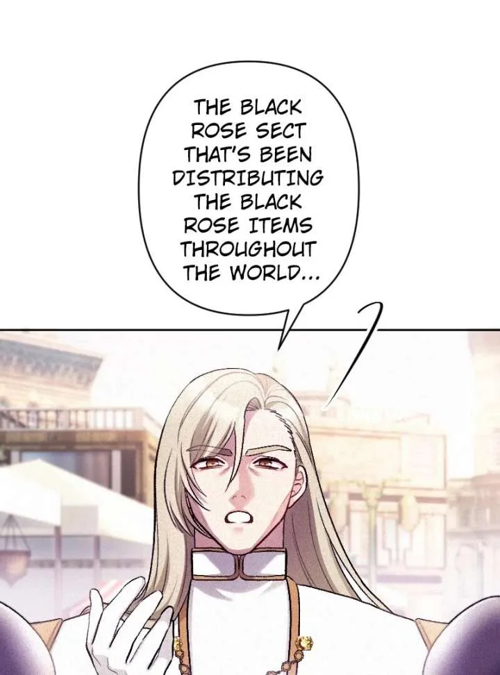 The Abandoned Saintess’s Vow: To Deny the Prince’s Love in Her Next Life Chapter 53 page 104