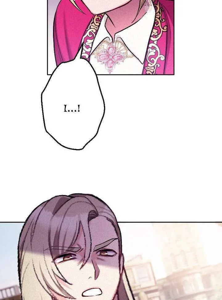 The Abandoned Saintess’s Vow: To Deny the Prince’s Love in Her Next Life Chapter 53 page 110