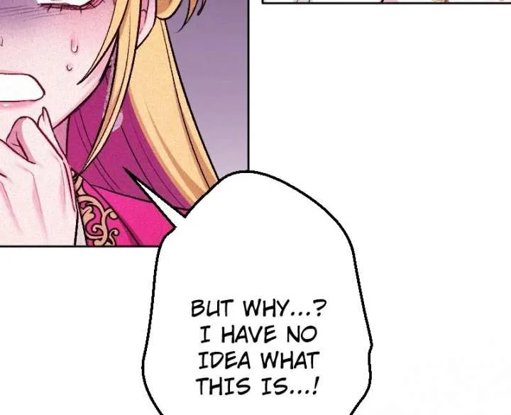 The Abandoned Saintess’s Vow: To Deny the Prince’s Love in Her Next Life Chapter 53 page 95