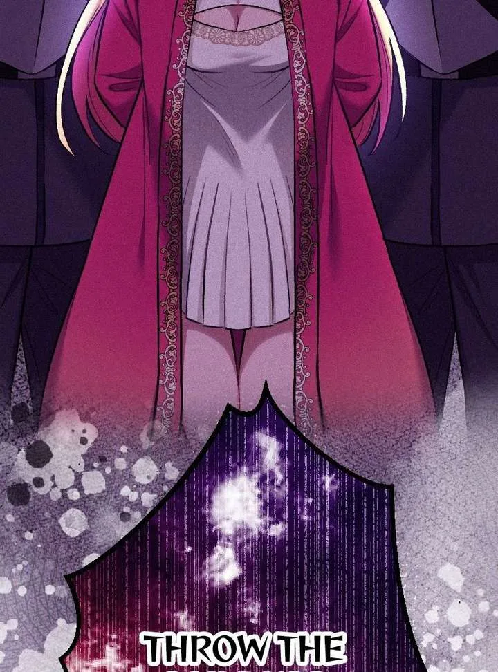 The Abandoned Saintess’s Vow: To Deny the Prince’s Love in Her Next Life Chapter 53 page 113