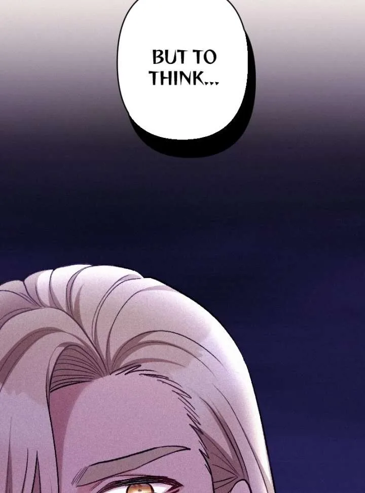 The Abandoned Saintess’s Vow: To Deny the Prince’s Love in Her Next Life Chapter 53 page 106