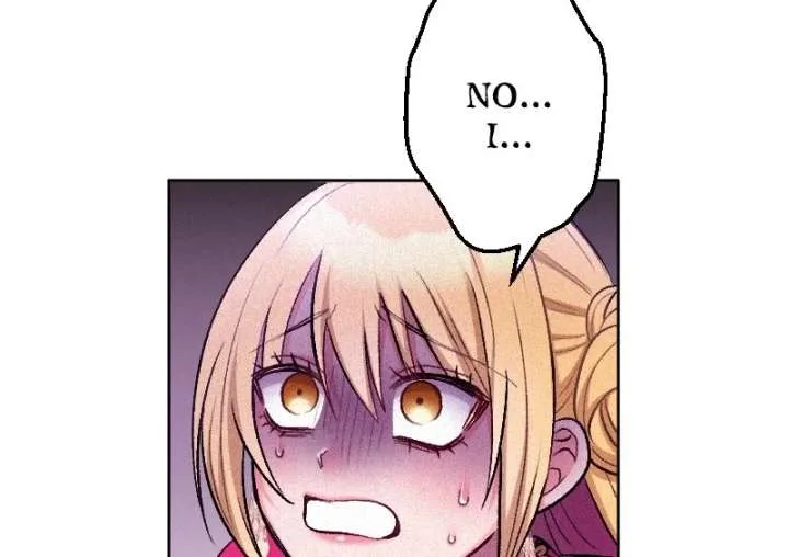 The Abandoned Saintess’s Vow: To Deny the Prince’s Love in Her Next Life Chapter 53 page 109
