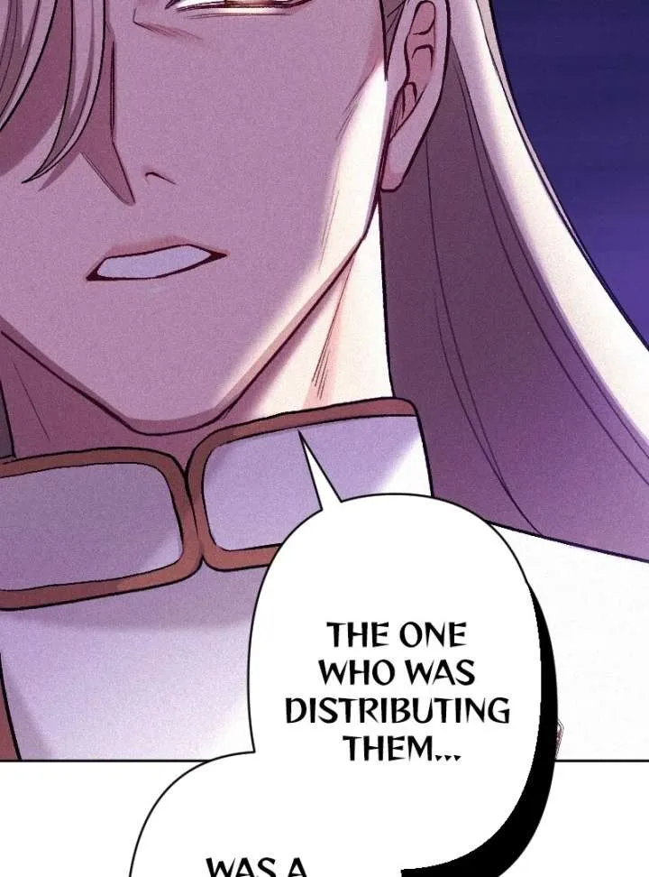 The Abandoned Saintess’s Vow: To Deny the Prince’s Love in Her Next Life Chapter 53 page 107