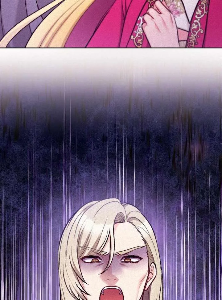 The Abandoned Saintess’s Vow: To Deny the Prince’s Love in Her Next Life Chapter 53 page 98