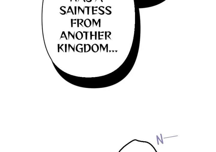 The Abandoned Saintess’s Vow: To Deny the Prince’s Love in Her Next Life Chapter 53 page 108