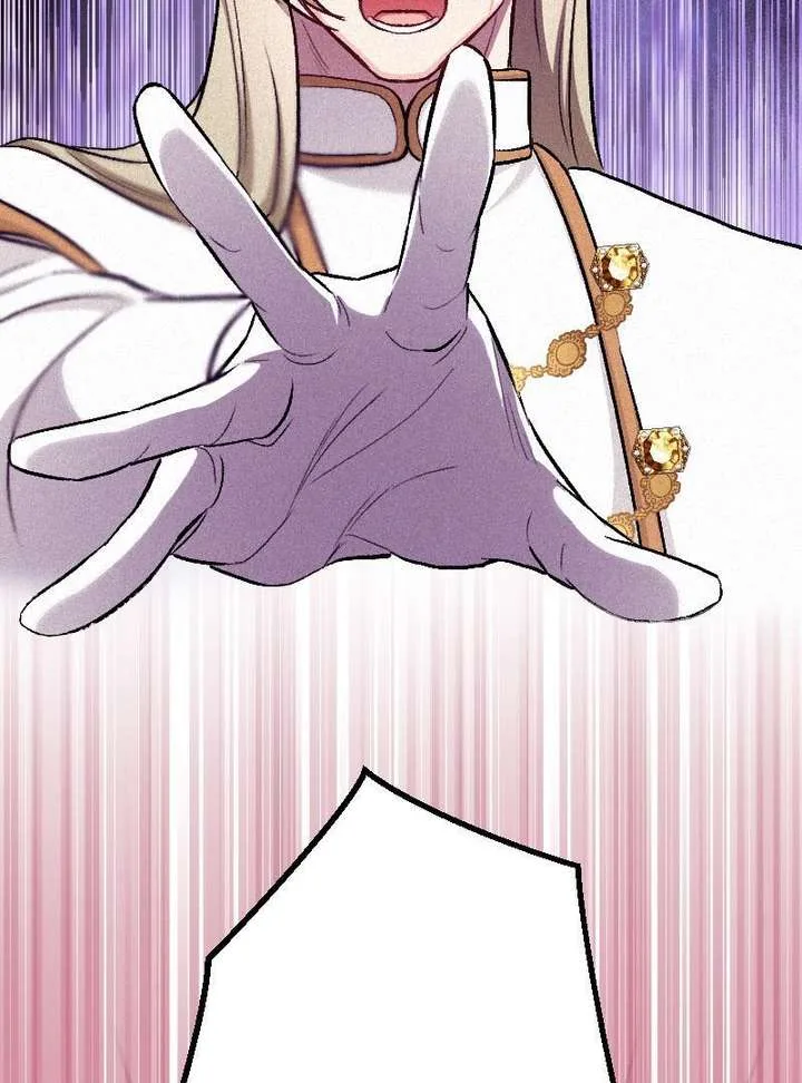 The Abandoned Saintess’s Vow: To Deny the Prince’s Love in Her Next Life Chapter 53 page 99