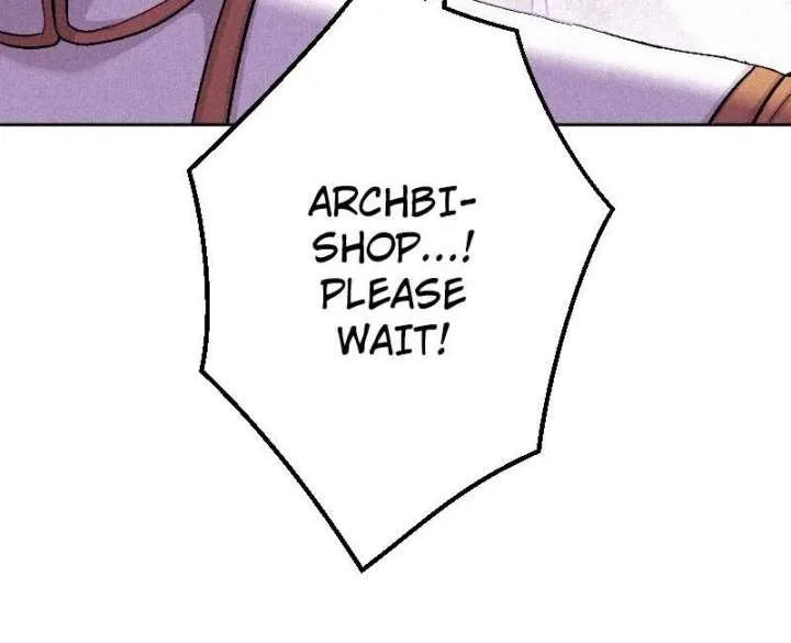 The Abandoned Saintess’s Vow: To Deny the Prince’s Love in Her Next Life Chapter 53 page 103