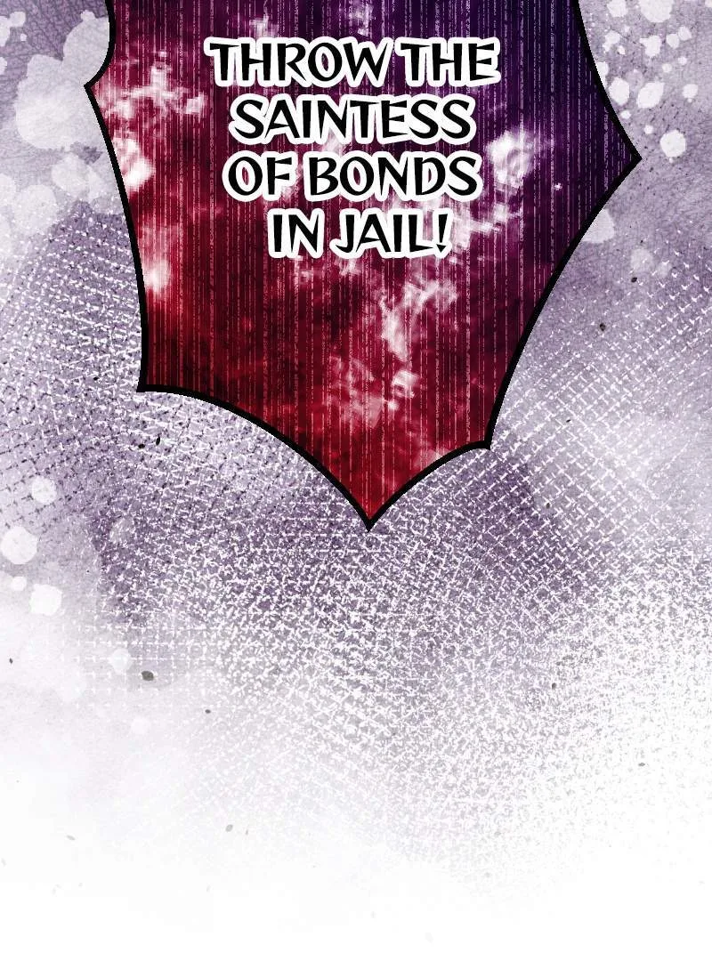 The Abandoned Saintess’s Vow: To Deny the Prince’s Love in Her Next Life Chapter 54 page 4